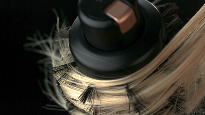 Rowenta Ultimate Experience CF9625 visuel fournisseur