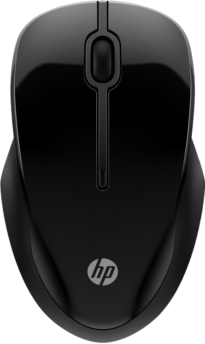 HP 250 Dual Draadloze Muis Main Image