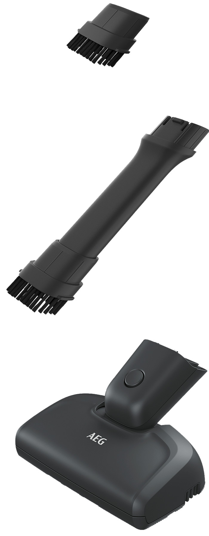 AEG AS52AB18BN 5000 ANIMAL accessory