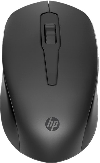 HP 330 Toetsenbord en Muis Set AZERTY detail