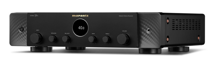 Marantz Stereo 70S Noir null