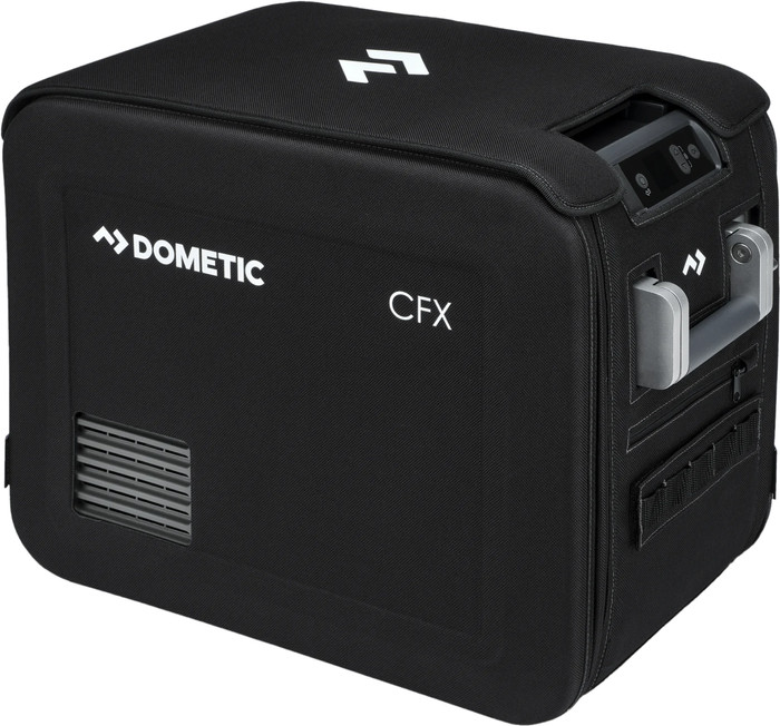 Dometic CFX5 PC25 Protective Cover Main Image
