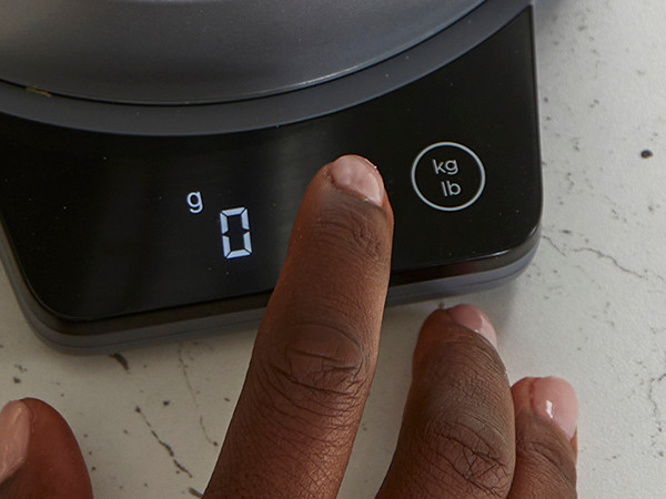 Kenwood KHC29A.X0 Prospero+ visual leverancier