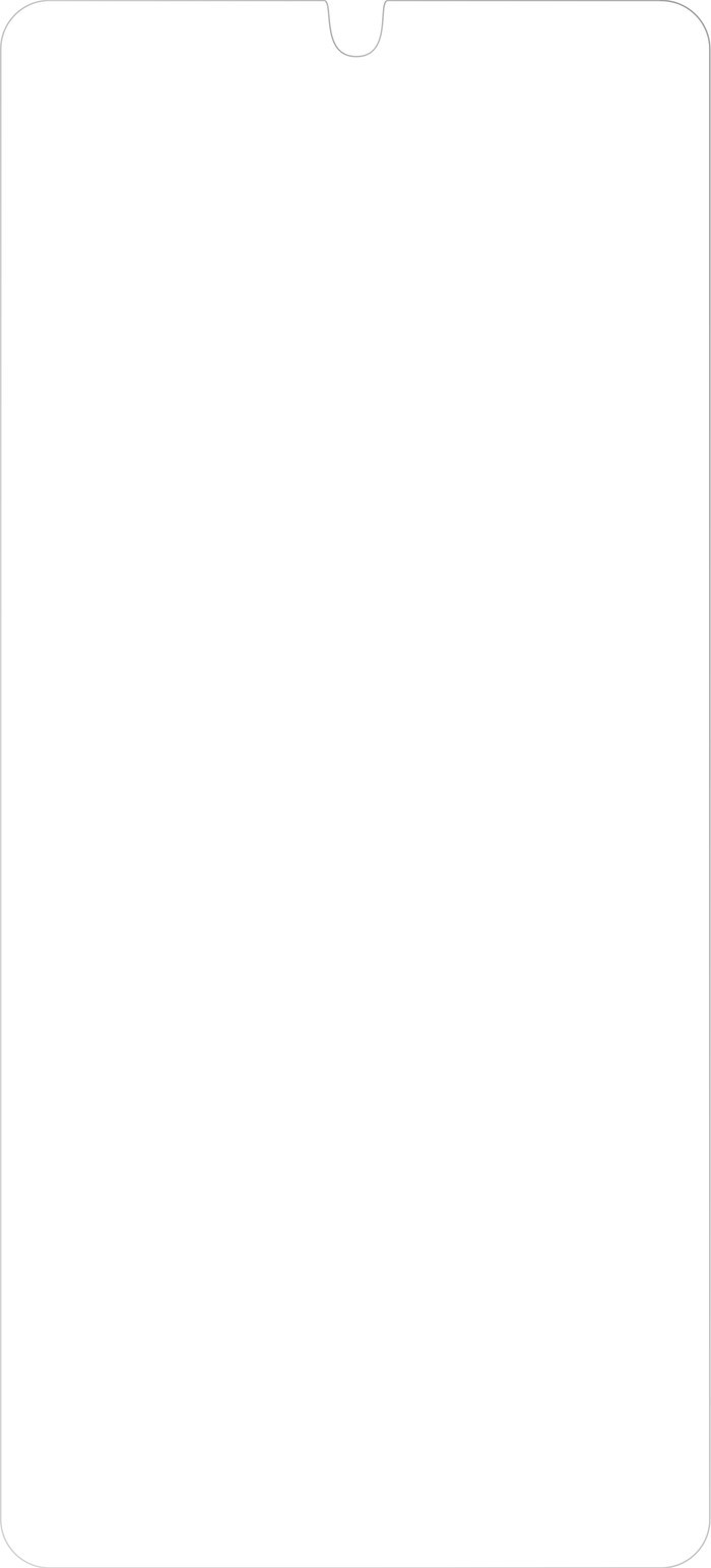 Google Pixel 8 Pro 128 Go Noir 5G + BlueBuilt Protège-écran Verre détail