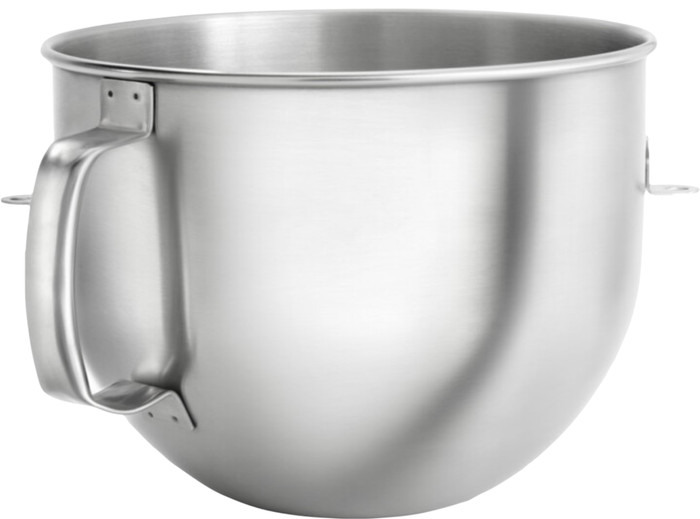 KitchenAid Artisan Bowl-Lift 5KSM70SHXEPP Vert Sapin null