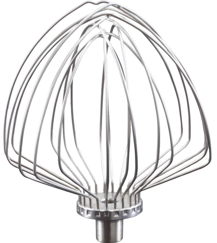 KitchenAid Artisan Bowl-Lift 5KSM70SHXEPP Vert Sapin null