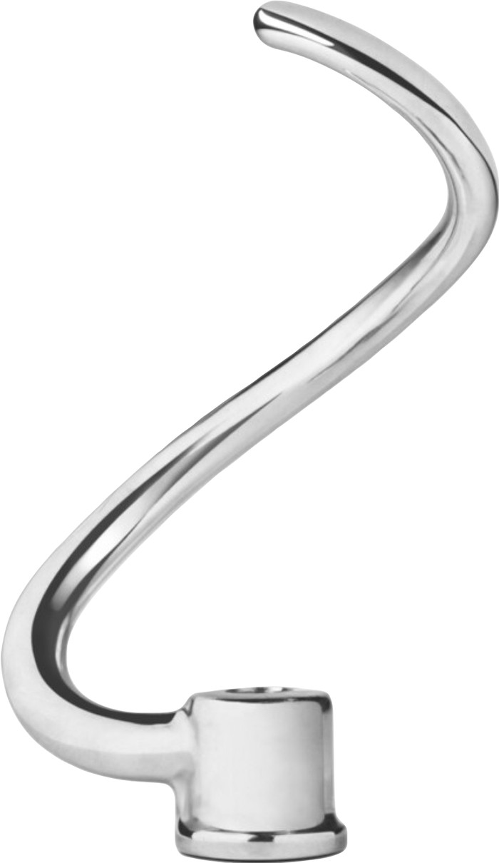 KitchenAid Artisan Bowl-Lift 5KSM70SHXEPP Vert Sapin null