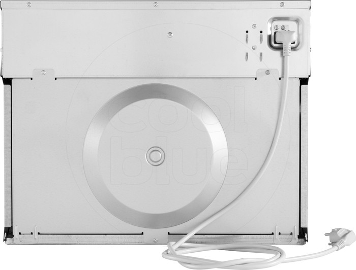 Miele H 7145 BM null