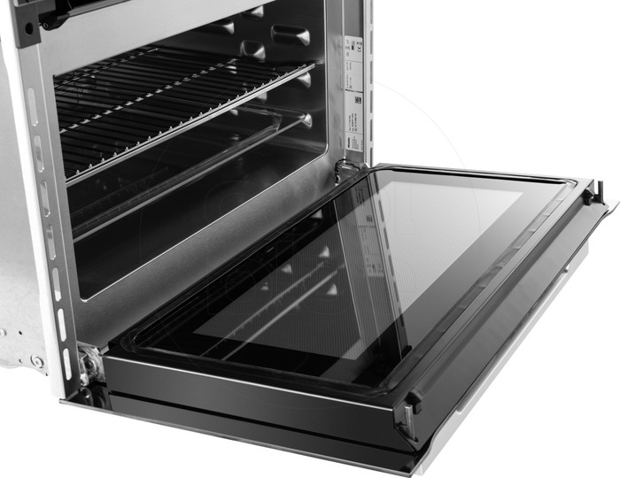 Miele H 7145 BM null