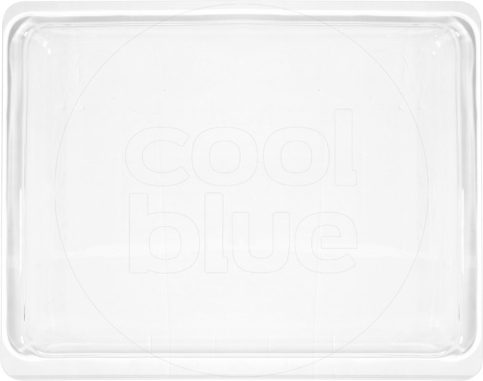 Miele H 7145 BM null