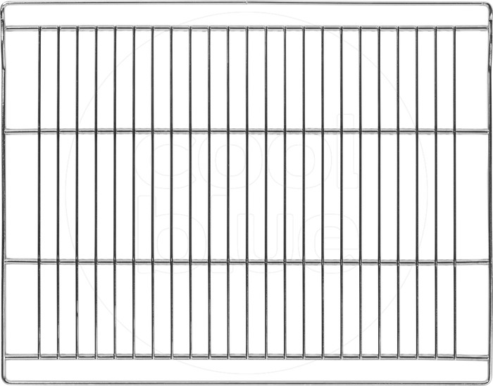 Miele H 7145 BM null