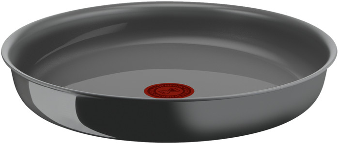 Tefal Ingenio Renew On Pannenset 5-delig null