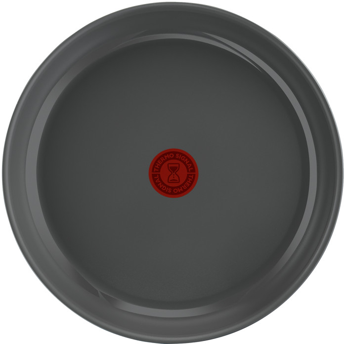 Tefal Ingenio Renew On Pannenset 5-delig null