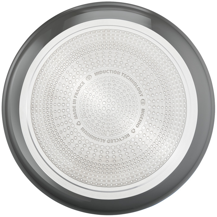 Tefal Ingenio Renew On Pannenset 5-delig null