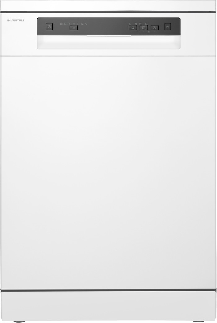 Inventum VVW6046AW Main Image