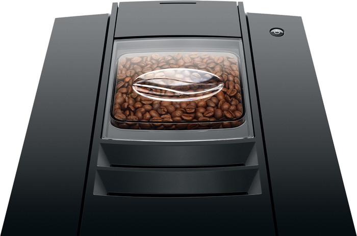 JURA E8 Platina (EC) null