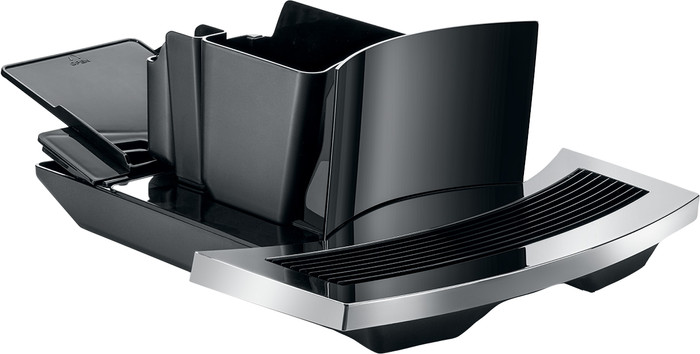 JURA E8 Platina (EC) accessoire