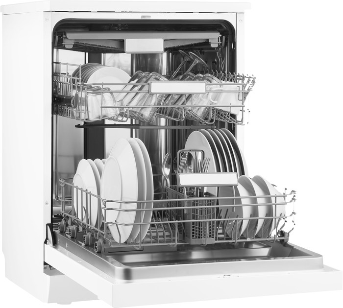 Inventum VVW6046AW binnenkant