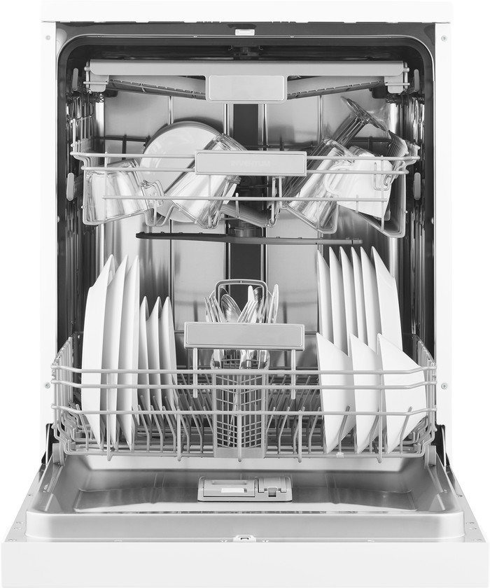 Inventum VVW6046AW binnenkant