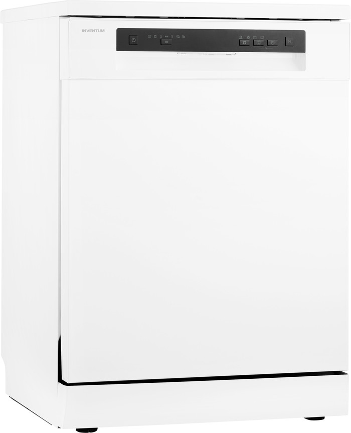 Inventum VVW6046AW linkerkant