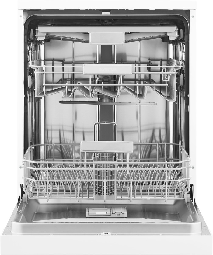 Inventum VVW6046AW binnenkant