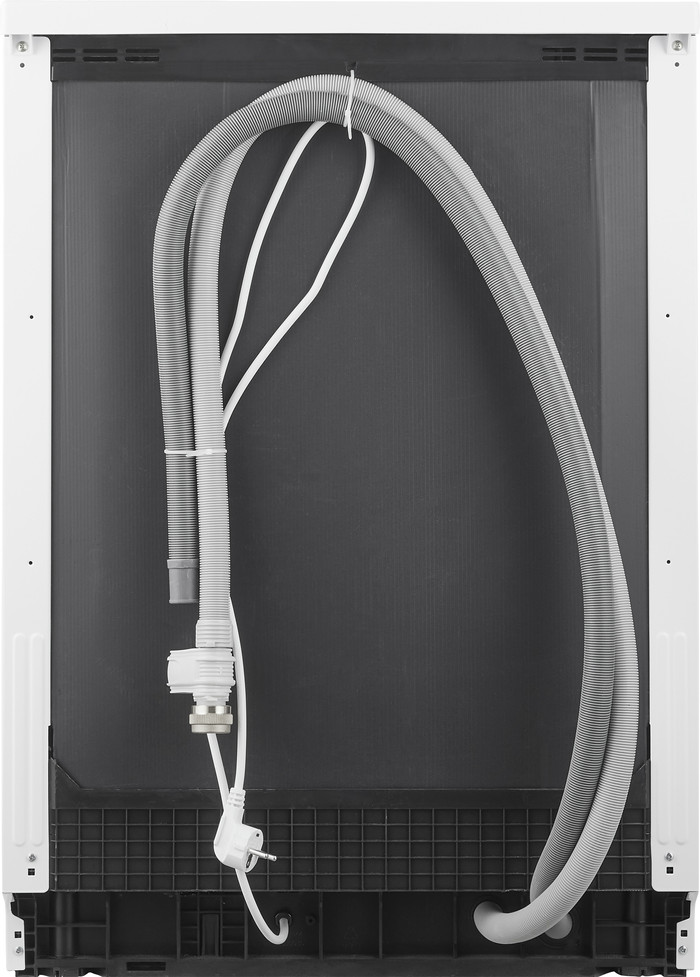 Inventum VVW6046AW achterkant