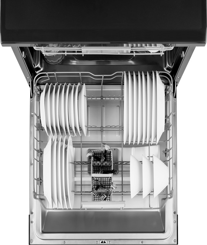 Inventum VVW6046AB détail