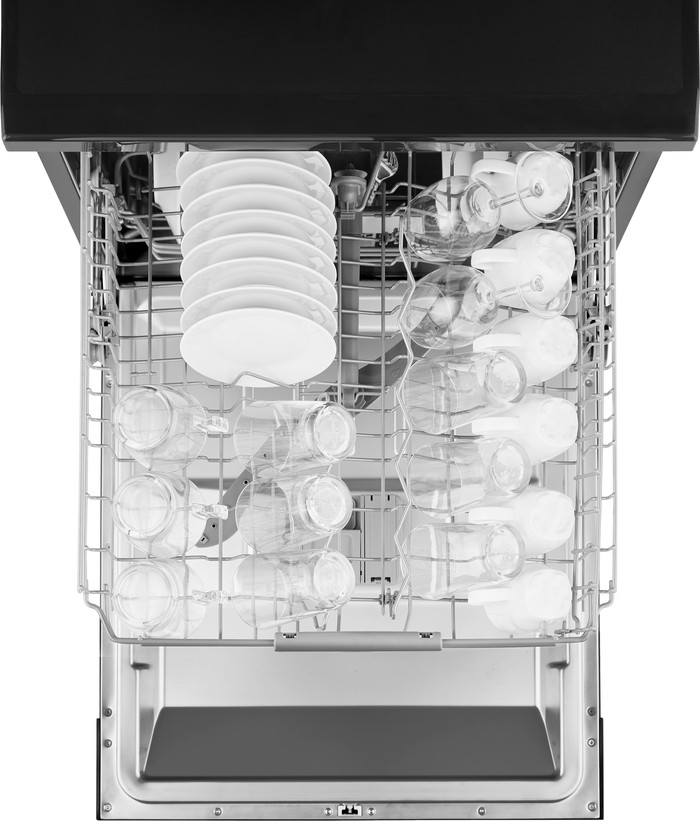 Inventum VVW6046AB détail