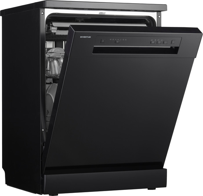 Inventum VVW6046AB détail