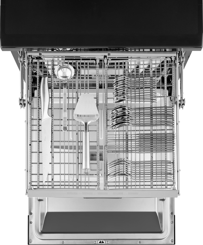 Inventum VVW6046AB détail