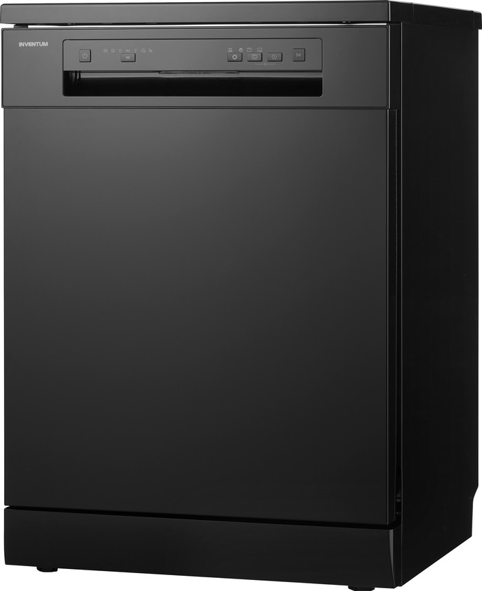 Inventum VVW6046AB côté droit