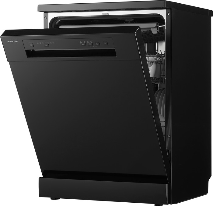 Inventum VVW6046AB détail