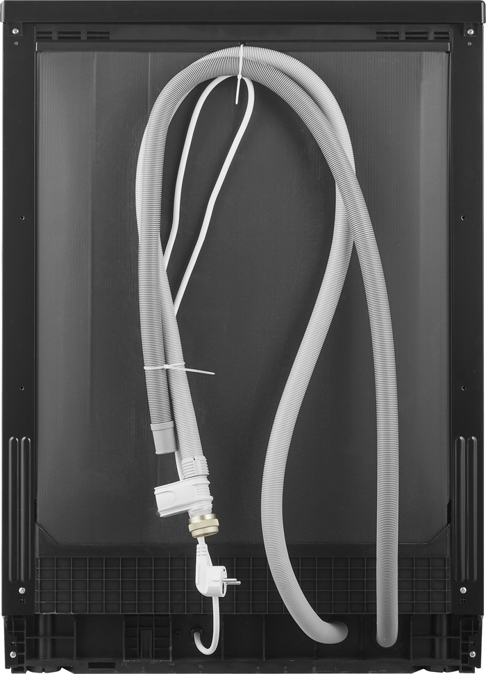 Inventum VVW6046AB arrière