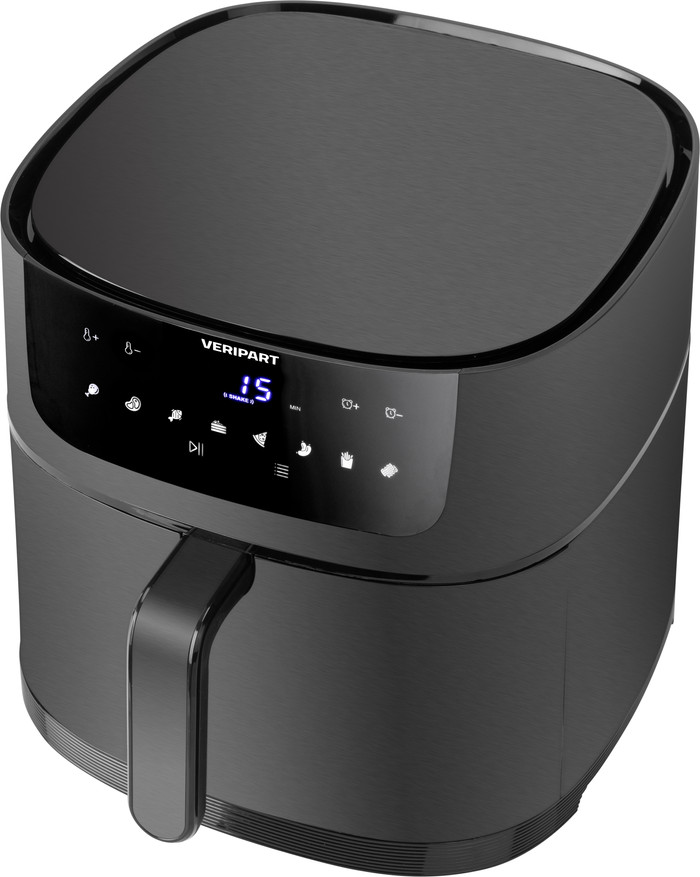 Veripart Airfryer XL null