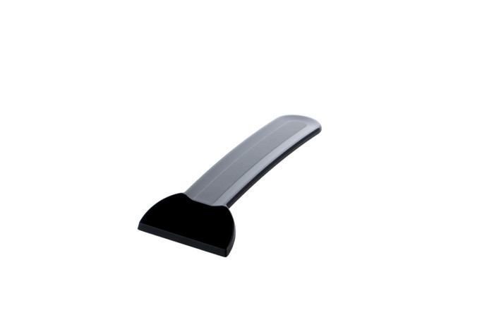 BK Connect Appareil à Gourmet null