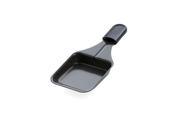 BK Connect Appareil à Gourmet null