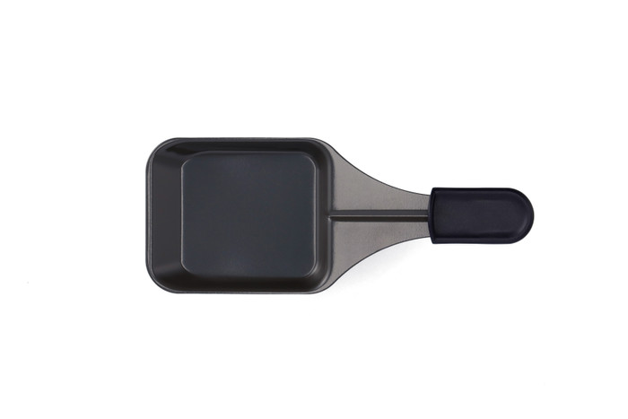 BK Connect Appareil à Gourmet null