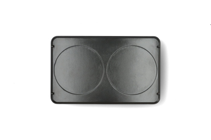 BK Connect Appareil à Gourmet null