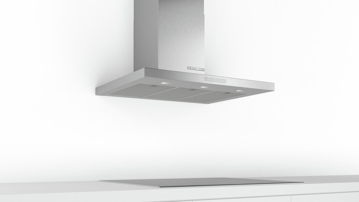Bosch DWB97CM50 product in use