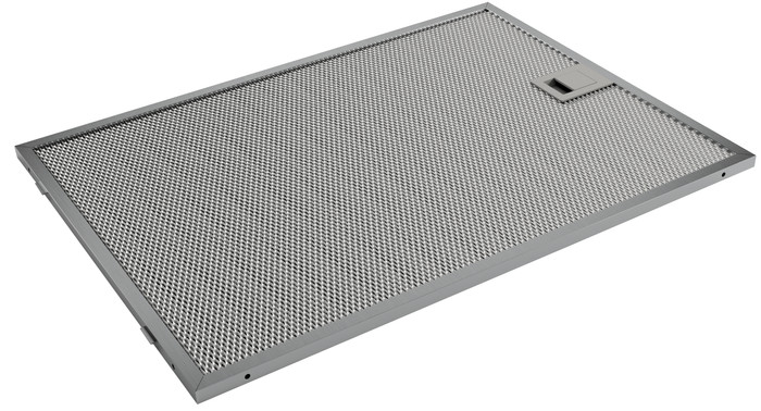 Bosch DWB97CM50 null