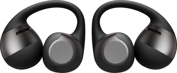 Shokz OpenDots 2 Noir Main Image