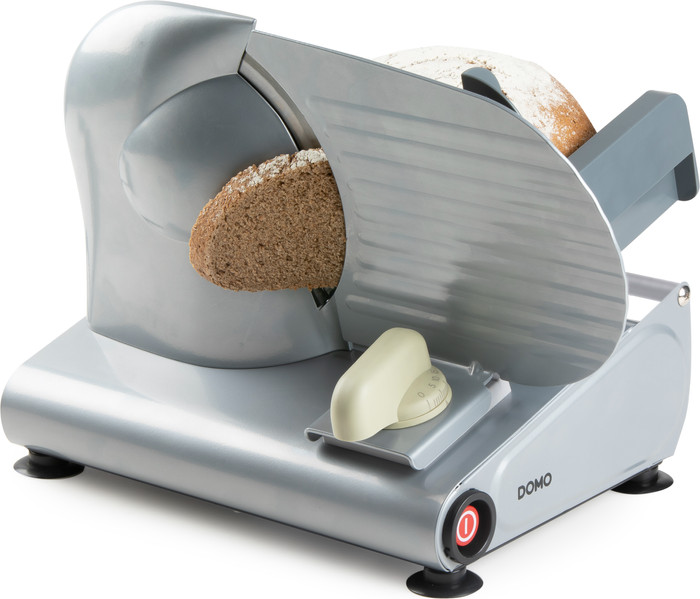 Domo DO521S product in use