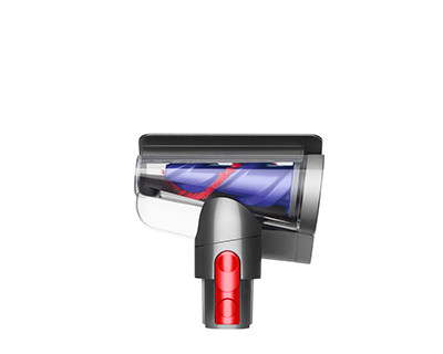 Dyson V8 Absolute null