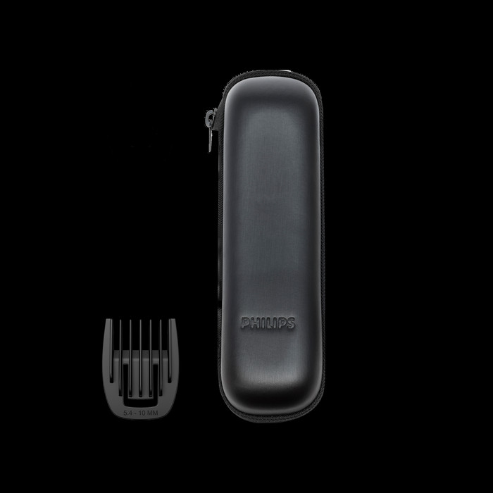 Philips Series 9000 BT9810/15 accessoire