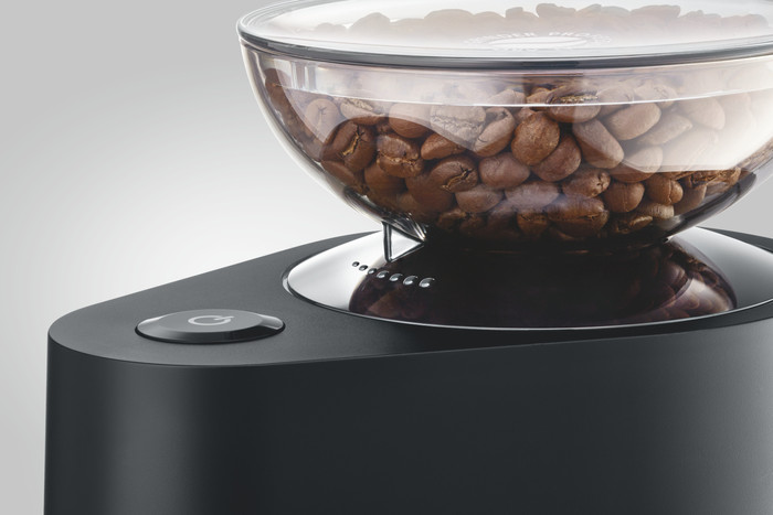 JURA P.A.G. 25048 null