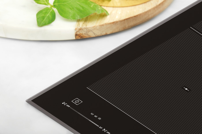 Whirlpool WT 1090 BA null