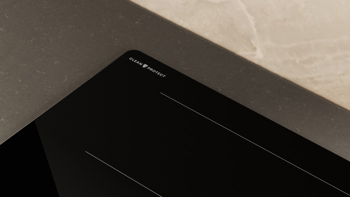 Whirlpool WF S3660 CPNE null