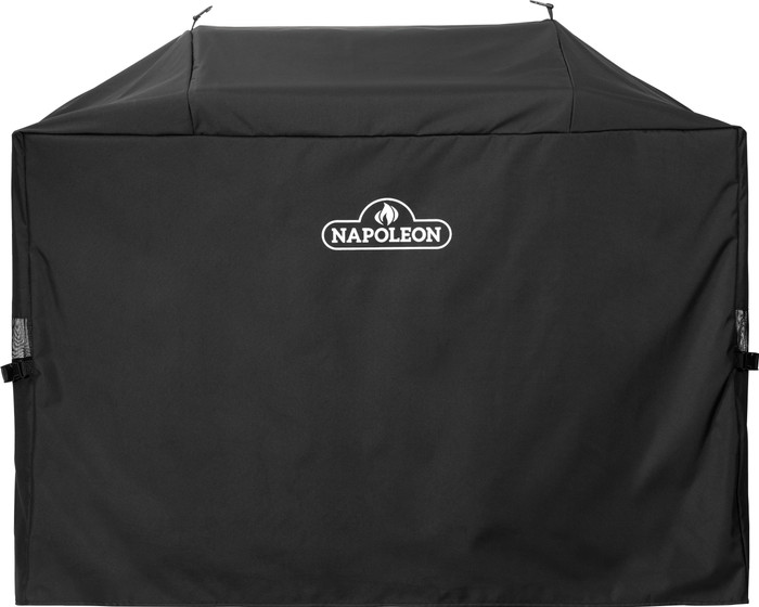 Napoleon Hoes voor Freestyle 24 Main Image