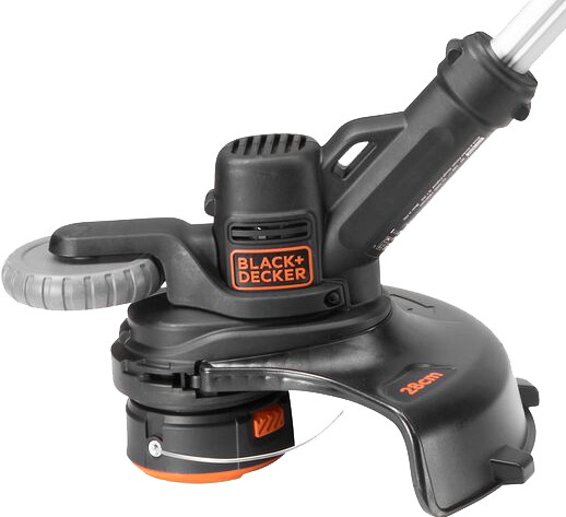 BLACK+DECKER STC1820PCB-XJ (without battery) detail