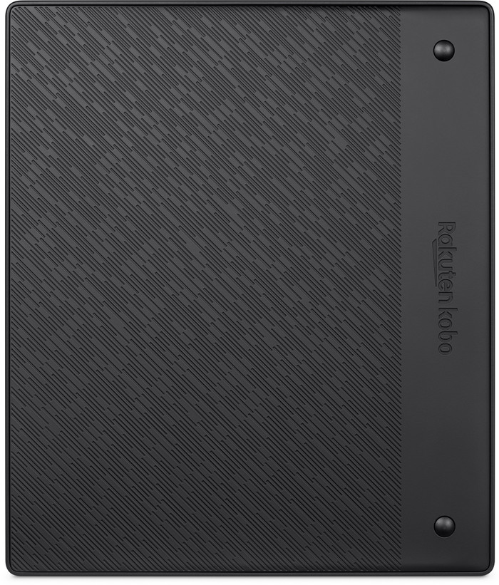 液タブ・ペンタブ Kobo Elipsa 2E Kobo Elipsa 2E brings adjustable color temperature and a new